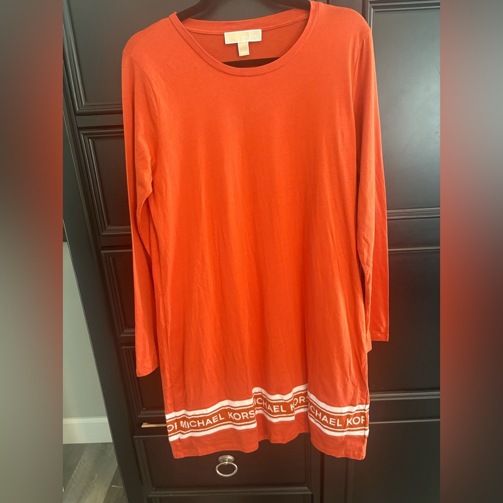 Michael Kors Dress
